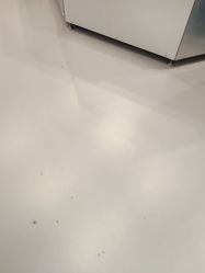 -G-STEPS舞蹈工作室