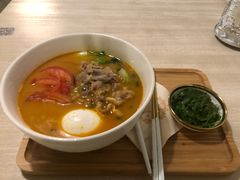 -春风·有糖(崇宁路店)