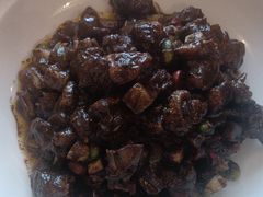 -喜湘宴·精致湖南菜(和平西桥店)