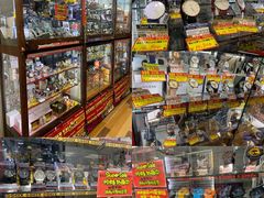-Don Quijote(京都Avanti店)