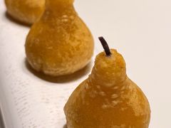 -炳胜私厨(万象前海店)
