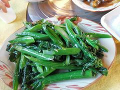 -洞密园美食城·二十二年老店(富华路店)