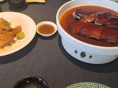 -南里山房(虹桥天地店)