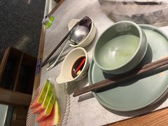 -鲜潭蒸汽石锅鱼(五道口购物中心店)
