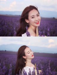点击看大图 -GIRL STYLE 烫发·染发沙龙
