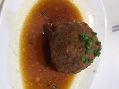 -金春禧(英雄山路旗舰店)