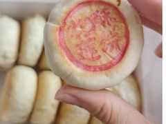 -矮子馅饼(大成路店)