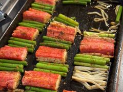 -一棠龙虾•王牌虾球(楚河汉街店)