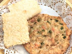 -韩萍老南京馄饨(河西万达店)