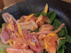 -慢搅粥底火锅(武侯大悦城店)