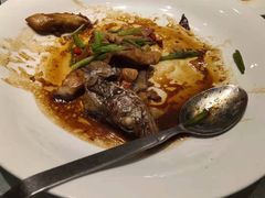 -东宴(温岭店)