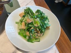 -苏帮袁Sue Cuisine(来福士店)