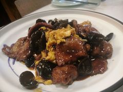 -天和晟烤鸭店(玉泉西街店)