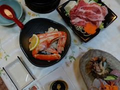 -城崎温泉 外七汤