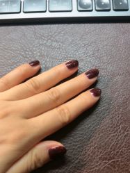 -悦指间美甲美睫