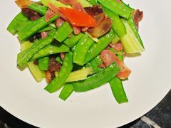 -翠香阁潮州菜馆·始于1994(珠江路店)