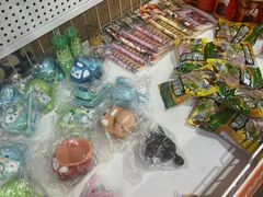 -202特色排档(五缘湾店)