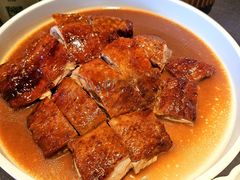 -南里山房(虹桥天地店)