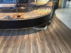 -FANEN法念·烘焙·甜点(万象城店)