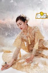 -童画全球婚纱艺术馆
