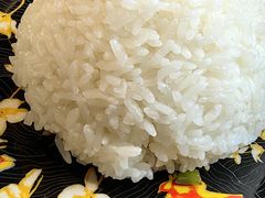 -盛百味·家宴餐厅(霸州分店)