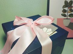 -黑池口感烘焙·生日蛋糕(坂田店)