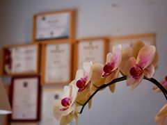 -LAB COFFEE来杯咖啡(浦仓路店)