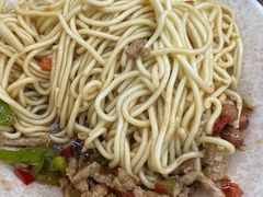 -刘祖富卤粉(洪湖总店)