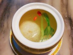 -九朝会昆曲·宴(望京店)