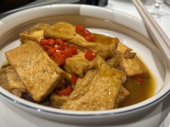 -蔡府家宴(699店)