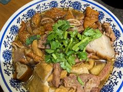 -咂摸(南锣鼓巷店)