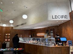 -Lecire乐希瑞巧克力(丽泽天街店)