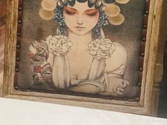 -西贝海鲜汇(槐安路店)