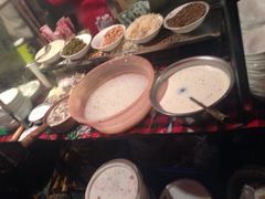 iphone_upload_pic-清真老马家国华牛奶鸡蛋醪糟(正宁路店)