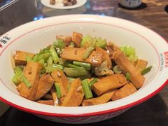 -遇见小面(凯德广场店)