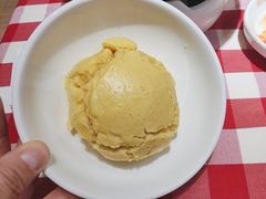 -西贝(南开大悦城店)