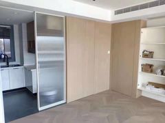 -吉美装饰•方信空间(莘庄店)