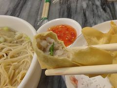 -竹园竹升面(西关总店)