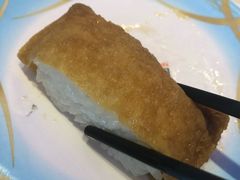 -莲寿司(国兴店)
