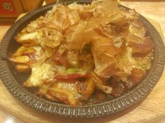 android_upload_pic-万岁寿司(万国店)