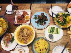 -爱啤精酿·民谣酒馆(滨江店)