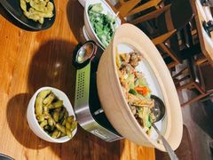 -湘里乡亲甲王二老店