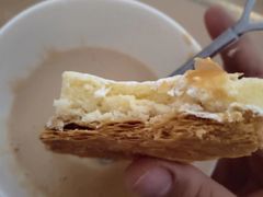 -艾拉米苏蛋糕坊(江北化工医院店)