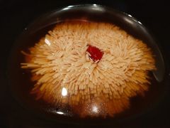 -萬國春·中菜馆(颐和公馆店)