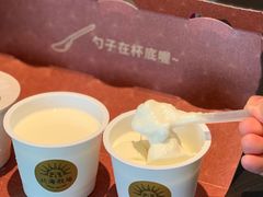 -百佳永辉超市(来福士广场店)