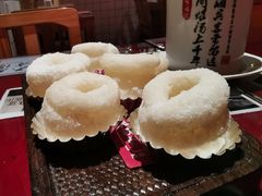 -味福记·本地特色菜(八一万达广场店)