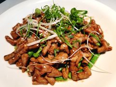 -天喜酒楼饭市·茶市(同德皇宫店)