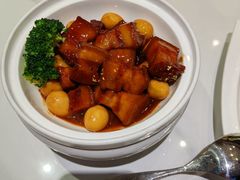 -丽华园(汉阳龙阳店)