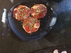 -火炉旺烤肉啤酒屋(沈北创始店)