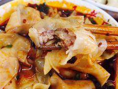 -面爸爸豆瓣抄手(贝森旗舰店)